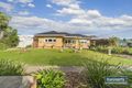 Property photo of 62 Mount Crawford Road Williamstown SA 5351
