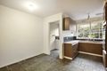 Property photo of 1/5 Trentham Street Sandringham VIC 3191