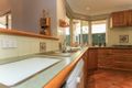 Property photo of 15 Sheringham Retreat Currambine WA 6028