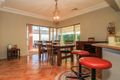Property photo of 15 Sheringham Retreat Currambine WA 6028