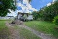 Property photo of 17 Stubbs Road Woodridge QLD 4114