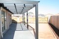 Property photo of 29 Cedar Street Harrison ACT 2914