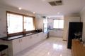 Property photo of 48 Lighthouse Drive Hallett Cove SA 5158