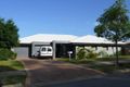 Property photo of 19 Felling Drive Maudsland QLD 4210