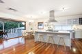 Property photo of 2 Turner Street Chelmer QLD 4068