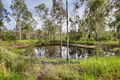 Property photo of 21 Blue Gum Road Millstream QLD 4888