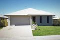 Property photo of 30 Skardon Place Kelso QLD 4815