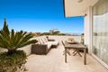 Property photo of 23 Division Street Coogee NSW 2034