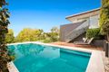 Property photo of 23 Division Street Coogee NSW 2034