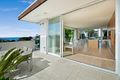 Property photo of 23 Division Street Coogee NSW 2034