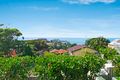 Property photo of 23 Division Street Coogee NSW 2034