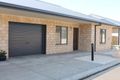 Property photo of 3/7 Stuckey Street Millicent SA 5280
