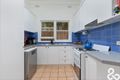 Property photo of 96 Westbourne Grove Northcote VIC 3070
