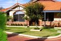Property photo of 5/29 Kanowna Avenue West Ascot WA 6104