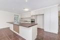 Property photo of 27 Ballantyne Crescent Franklin ACT 2913