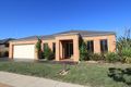 Property photo of 81 Featherhead Way Harkness VIC 3337