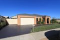 Property photo of 81 Featherhead Way Harkness VIC 3337