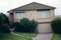 Property photo of 105 Brighton Avenue Toronto NSW 2283