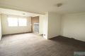 Property photo of 25 Gill Street Forest Hill QLD 4342