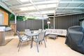 Property photo of 3 Rhodes Place Kellyville NSW 2155