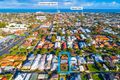 Property photo of 218 Herbert Street Doubleview WA 6018
