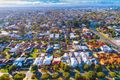 Property photo of 218 Herbert Street Doubleview WA 6018