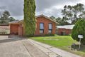 Property photo of 73 Stromeferry Crescent St Andrews NSW 2566