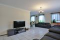 Property photo of 73 Stromeferry Crescent St Andrews NSW 2566