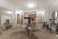 Property photo of 207/6-8 Freeman Road Chatswood NSW 2067