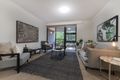 Property photo of 207/6-8 Freeman Road Chatswood NSW 2067