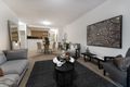Property photo of 207/6-8 Freeman Road Chatswood NSW 2067
