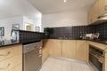Property photo of 207/6-8 Freeman Road Chatswood NSW 2067