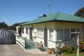 Property photo of 15 Riley Street Narooma NSW 2546