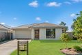 Property photo of 17 Lehmann Circuit Caboolture South QLD 4510
