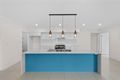Property photo of 17 Lehmann Circuit Caboolture South QLD 4510
