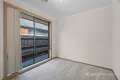 Property photo of 5 The Common Croydon South VIC 3136