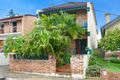 Property photo of 8 Myrtle Street Leichhardt NSW 2040