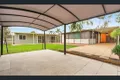Property photo of 2 Talwin Court Kelmscott WA 6111