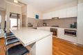 Property photo of 3/554 Bunnerong Road Matraville NSW 2036