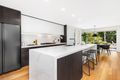 Property photo of 20 Garling Street Lane Cove West NSW 2066