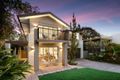 Property photo of 20 Garling Street Lane Cove West NSW 2066