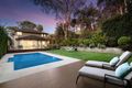 Property photo of 20 Garling Street Lane Cove West NSW 2066