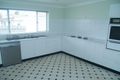 Property photo of 67 Parker Street Bega NSW 2550