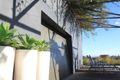 Property photo of 109/320 Harris Street Pyrmont NSW 2009