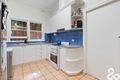 Property photo of 96 Westbourne Grove Northcote VIC 3070