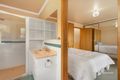 Property photo of 7 Barker Avenue Penguin TAS 7316