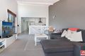 Property photo of 1/49 Gibbon Street Lennox Head NSW 2478
