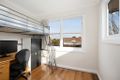 Property photo of 21 Croft Crescent Reservoir VIC 3073