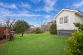 Property photo of 21 Croft Crescent Reservoir VIC 3073