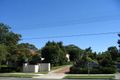 Property photo of 7 Stanley Close St Ives NSW 2075